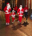 IMG_0259