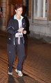 IMG_0262