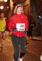 IMG_0267