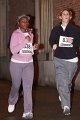 IMG_0268