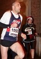 IMG_0272