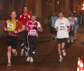 IMG_0275