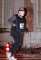 IMG_0279