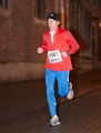 IMG_0288