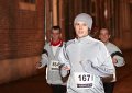 IMG_0290