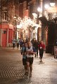 IMG_0293
