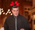IMG_0306