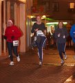 IMG_0309