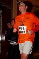 IMG_0321