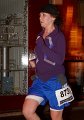 IMG_0322