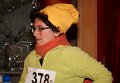 IMG_0324