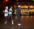 IMG_0333