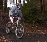 IMG_0351
