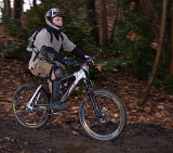 IMG_0379