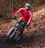 IMG_0447