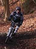 IMG_0463