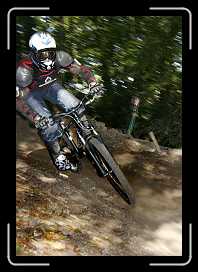 IMG_0955 * 2094 x 3014 * (3.65MB)