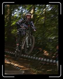 IMG_0966 * 2137 x 2762 * (3.13MB)