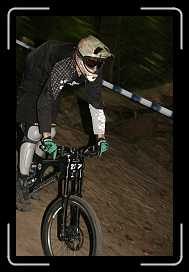 IMG_0969 * 2065 x 3140 * (2.87MB)