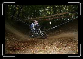 IMG_0971 * 3504 x 2336 * (5.31MB)