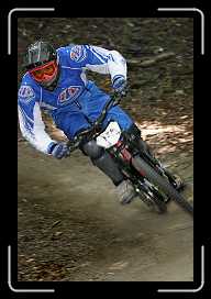 IMG_0992 * 2336 x 3504 * (5.2MB)