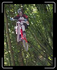 IMG_1007 * 2336 x 2936 * (3.73MB)