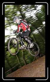 IMG_1020 * 1851 x 3252 * (4.23MB)