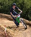 IMG_4305