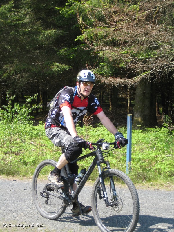 IMG_0017.JPG