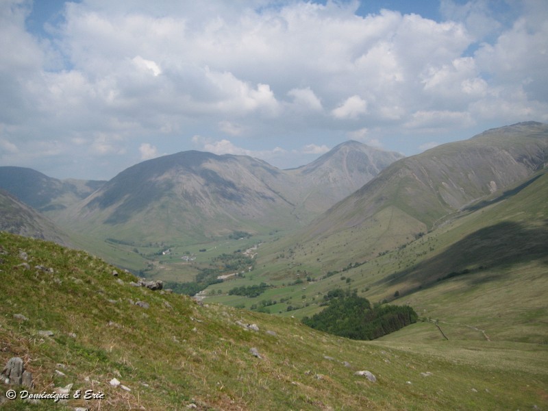 IMG_0143.JPG