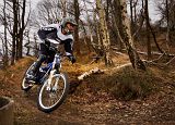 IMG_7868