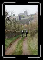 img_4246 * La citadelle de Montmdy