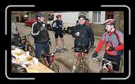 img_4261 * Troisime et dernier ravitaillement  Ir-les-Prs