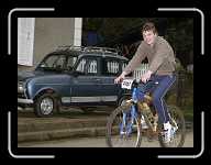 img_4272 * VTT contre R4.