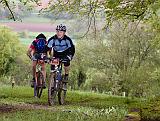 IMG_2293