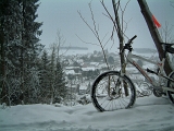 DSCF1975
