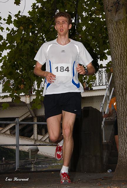 IMG_3938.jpg