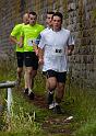 IMG_3835
