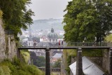 IMG_5281
