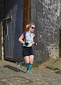 IMG_4998