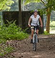 IMG_5159