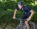 IMG_5207