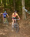 IMG_5256