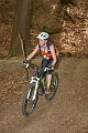 IMG_5312