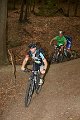 IMG_5320