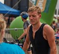 IMG_5376