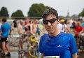 IMG_5390