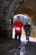 IMG_1993
