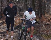 IMG_2035