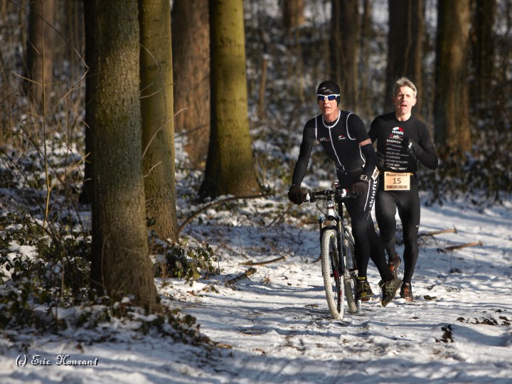 IMG_2861.jpg - Run and trotinette ...